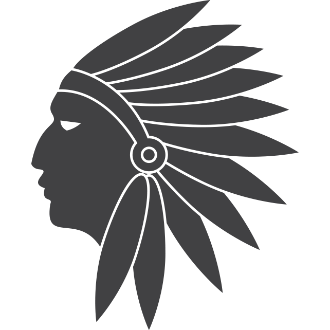 NATIVE AMERICANNA