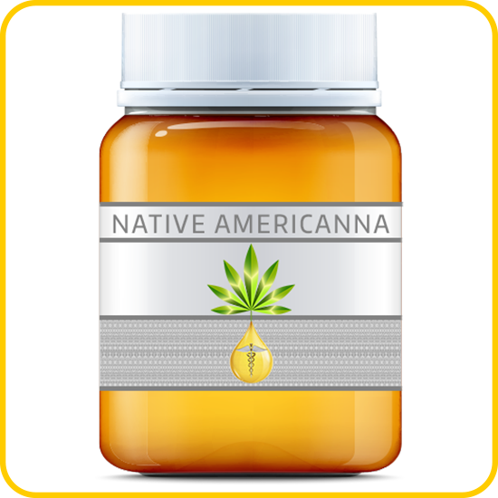Distillate-Wholesale