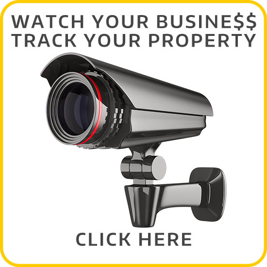 VIDEO-ACCOUNTING